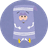 Toweli