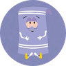 Towelie