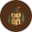 TOWN