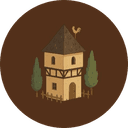 town house game