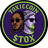 TOX