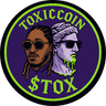 ToxicCoin