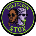 ToxicCoin