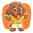 PODLE