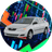 CRLA500