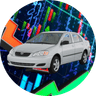 Toyota Index 