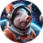 TPIG