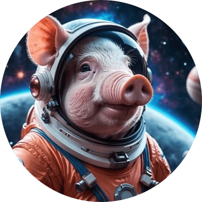 TPIG logo