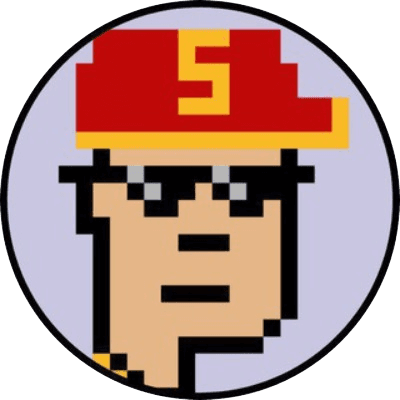 Tpunkscoin logo