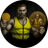 TRADIE
