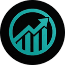 TradeX