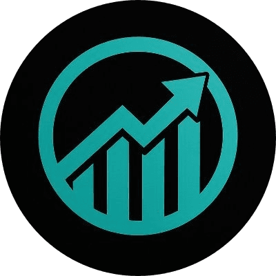 TradeX logo