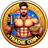 TradieCoin