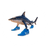 TRALALERO