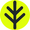 TrancheVest