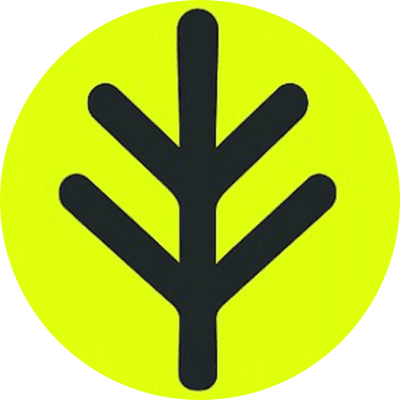 TrancheVest logo