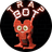 TBS