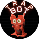 TRAPBOTSOL