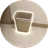 TRASHCAN
