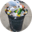 TRASH