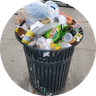 TrashCoin