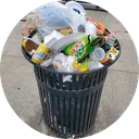 TrashCoin