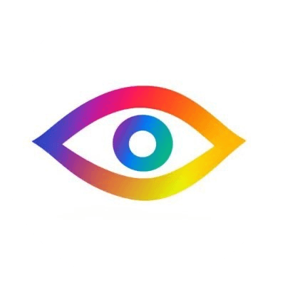 TRAST logo