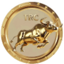 TRC