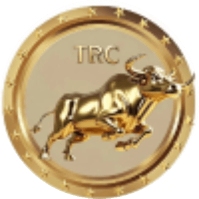 TRC logo