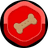 TREAT