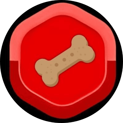 Treat logo