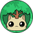 TREEINCAT