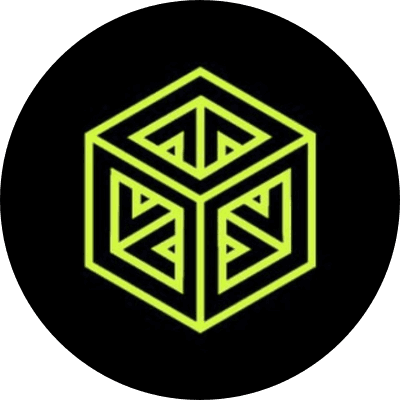 TreFi logo