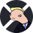 TREMP