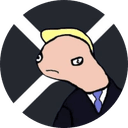 TREMP