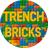 bricks
