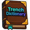 Trench Dictionary