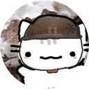 Trench Kitty