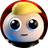 timmy