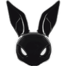 TrenchBunny AI