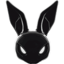 TrenchBunny AI
