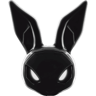 TrenchBunny AI logo