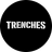 TRENCH