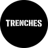 Trenches Game