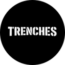 Trenches Game