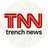 TNN