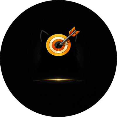 Trenches logo