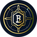 TrendBet
