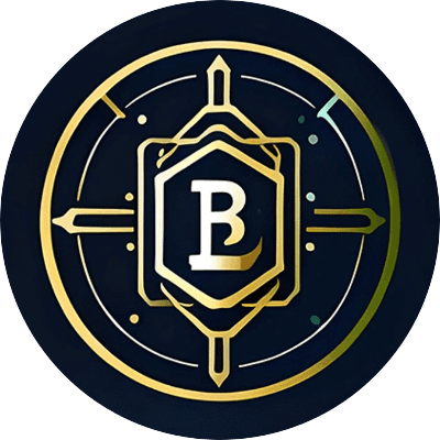 TrendBet logo