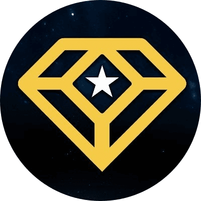 TRESR logo